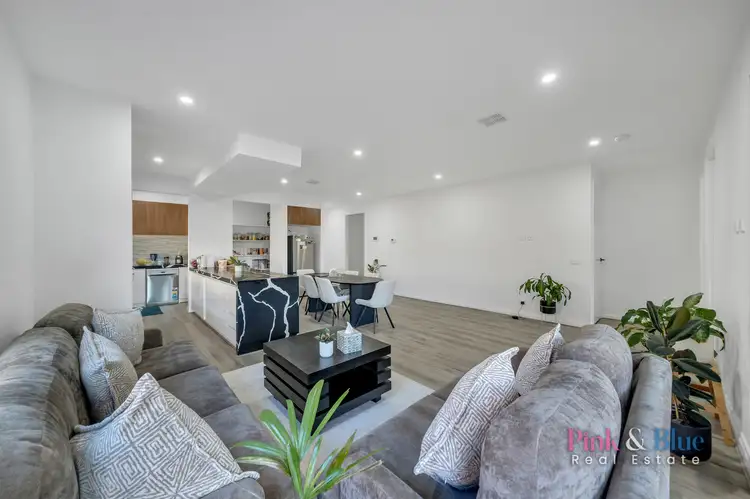 Sixth view of Homely house listing, 14 Huffnell Road, Deanside VIC 3336