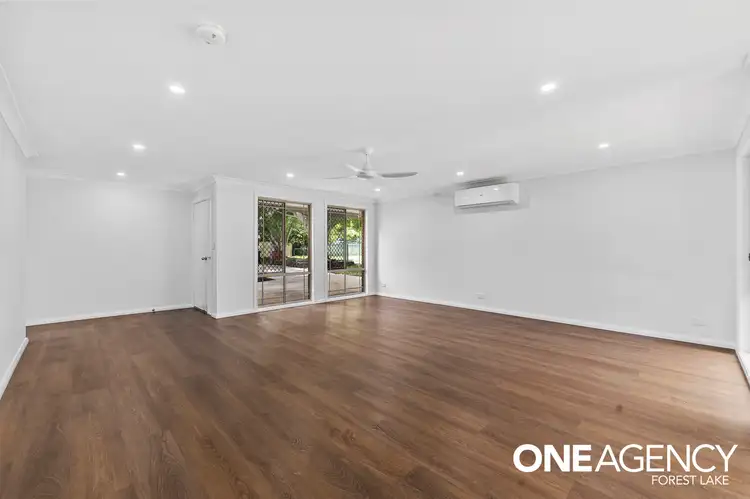 Fourth view of Homely house listing, 36 Helen Street, North Booval QLD 4304