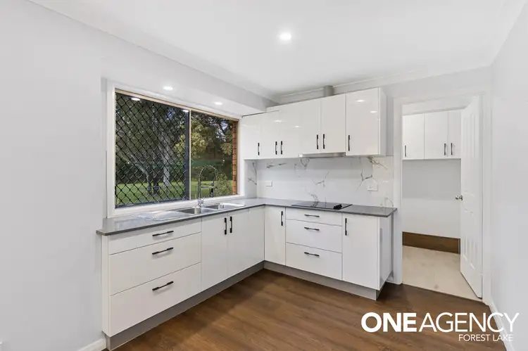 Sixth view of Homely house listing, 36 Helen Street, North Booval QLD 4304