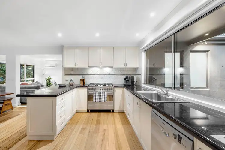 Fourth view of Homely house listing, 118 Balnarring Road, Balnarring VIC 3926