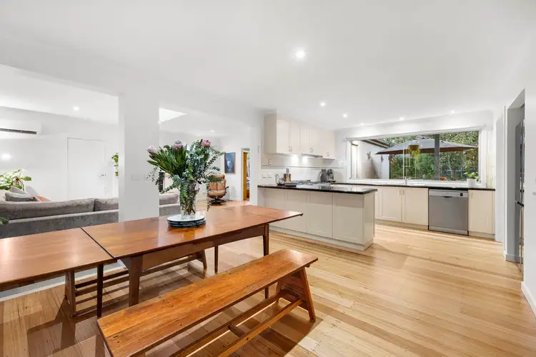 Fifth view of Homely house listing, 118 Balnarring Road, Balnarring VIC 3926