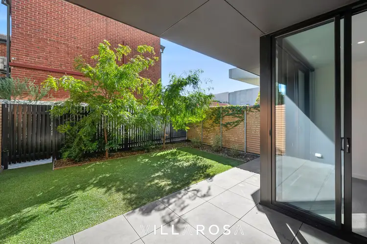 18 Cavendish Street