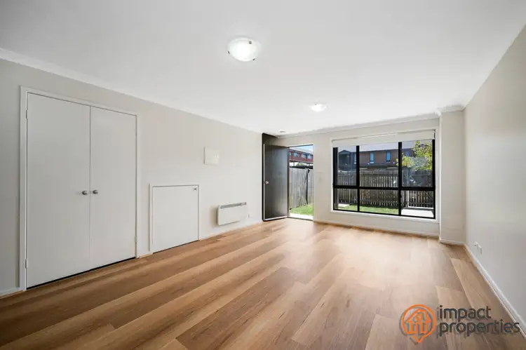 27 Collaroy Street, Harrison ACT 2914
