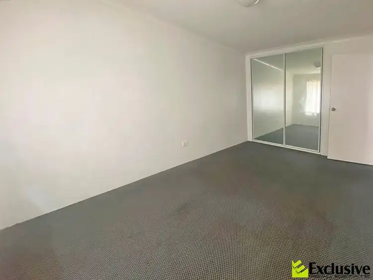 Fourth view of Homely unit listing, 4/18 Vaughan Street, Lidcombe NSW 2141