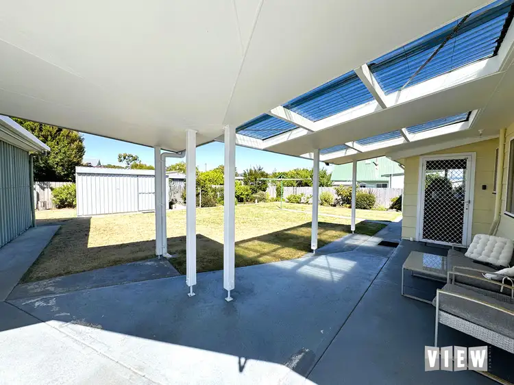 180 St Helens Point Road, Stieglitz TAS 7216
