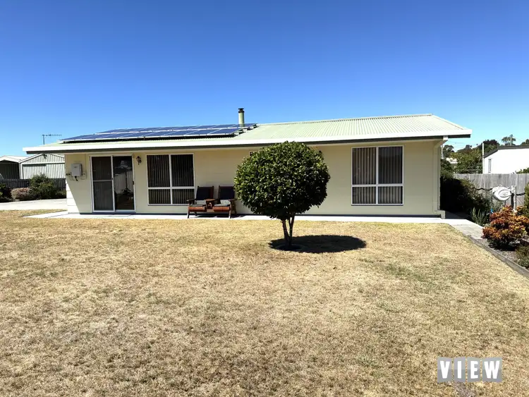 Sixth view of Homely house listing, 180 St Helens Point Road, Stieglitz TAS 7216