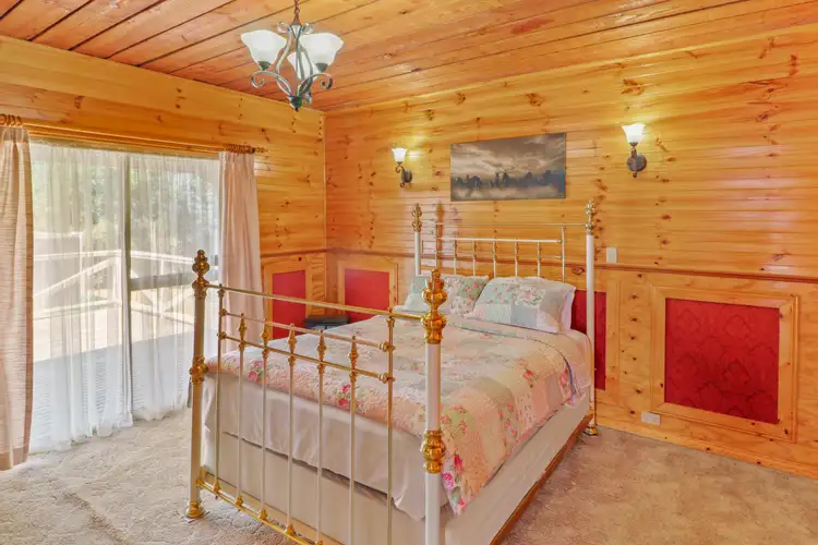 Sixth view of Homely house listing, 11 Village Way, Macs Cove VIC 3723