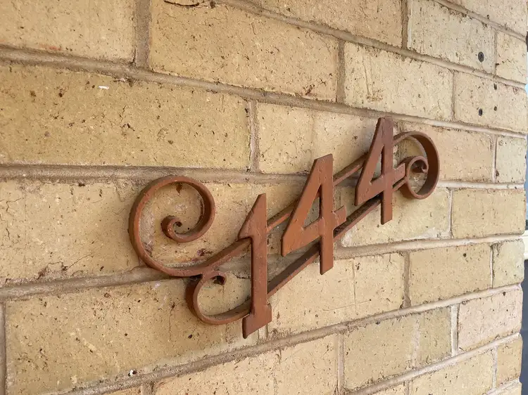 Third view of Homely house listing, 144 Panton Street, Golden Square VIC 3555