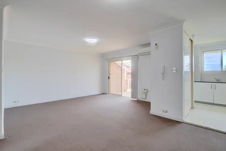 Third view of Homely unit listing, 14/43 Bexley Road, Campsie NSW 2194