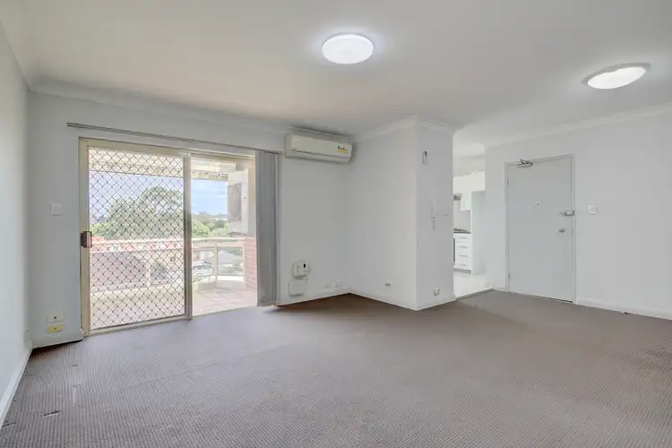 Fourth view of Homely unit listing, 14/43 Bexley Road, Campsie NSW 2194