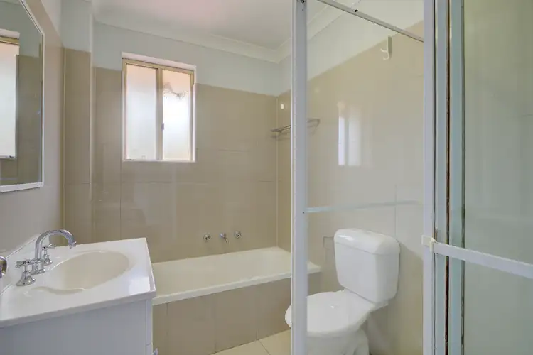 Fifth view of Homely unit listing, 14/43 Bexley Road, Campsie NSW 2194