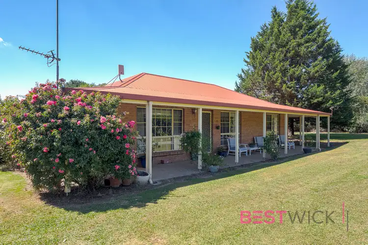 Third view of Homely house listing, 4 Selby Street, Lyndhurst NSW 2797