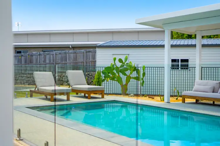Sixth view of Homely house listing, 35 WICKERSON CRESCENT, Bli Bli QLD 4560