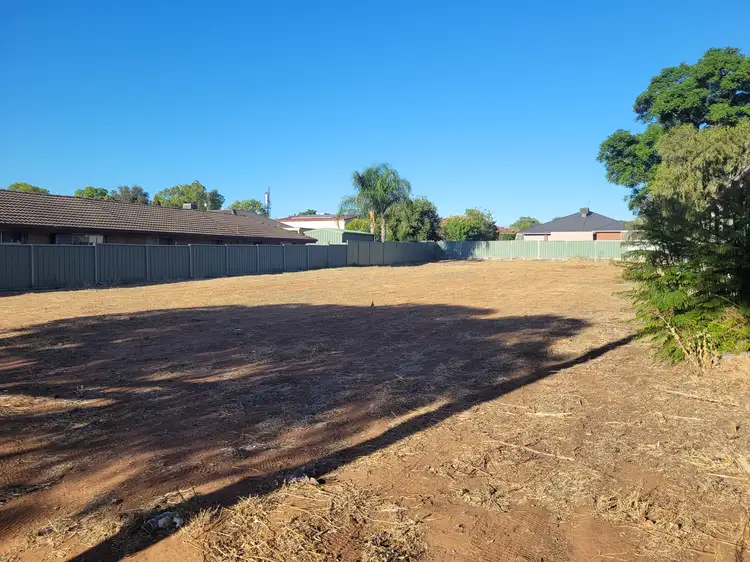 27 Gummow Street, Swan Hill VIC 3585