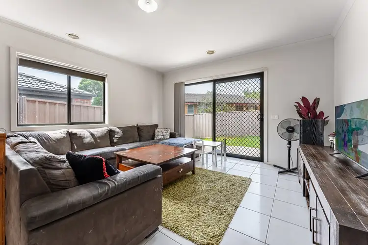 Fifth view of Homely house listing, 1/4 Hercules Street, Long Gully VIC 3550