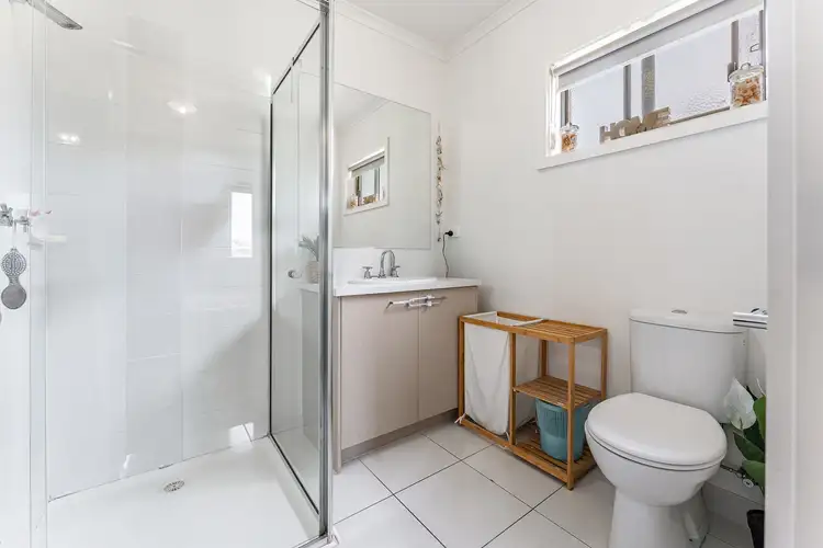 Sixth view of Homely house listing, 1/4 Hercules Street, Long Gully VIC 3550