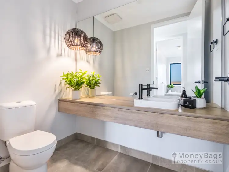 Sixth view of Homely house listing, 45 Byron Drive, Jimboomba QLD 4280