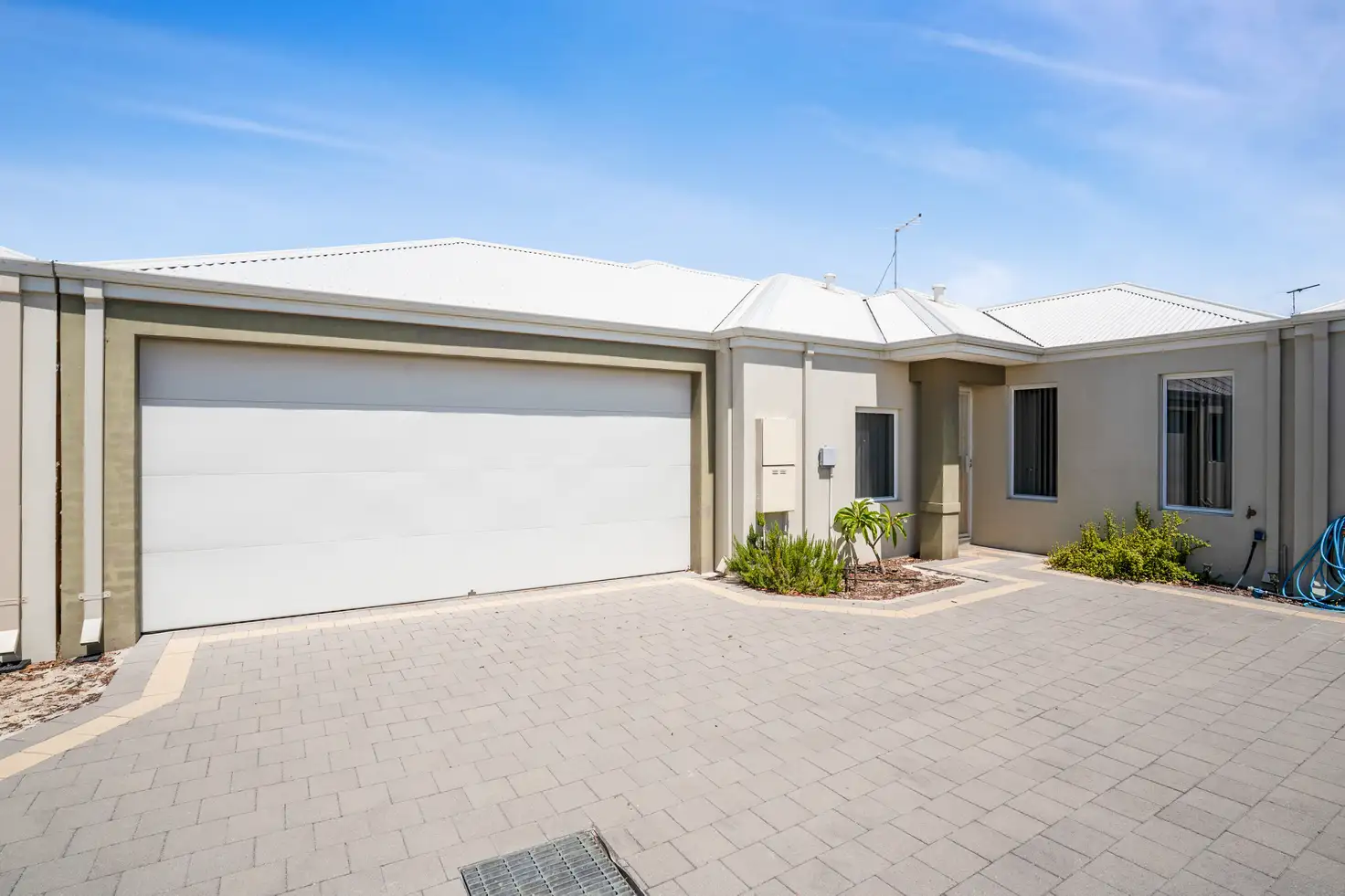 Main view of Homely unit listing, 16C Vickers Road, Baldivis WA 6171
