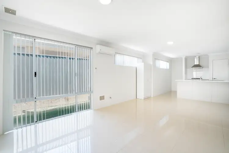 Second view of Homely unit listing, 16C Vickers Road, Baldivis WA 6171