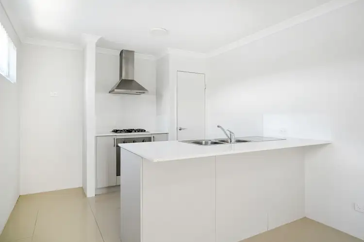 Third view of Homely unit listing, 16C Vickers Road, Baldivis WA 6171