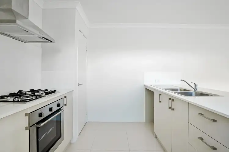 Fourth view of Homely unit listing, 16C Vickers Road, Baldivis WA 6171