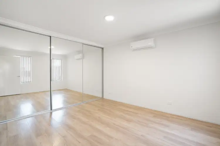 Sixth view of Homely unit listing, 16C Vickers Road, Baldivis WA 6171