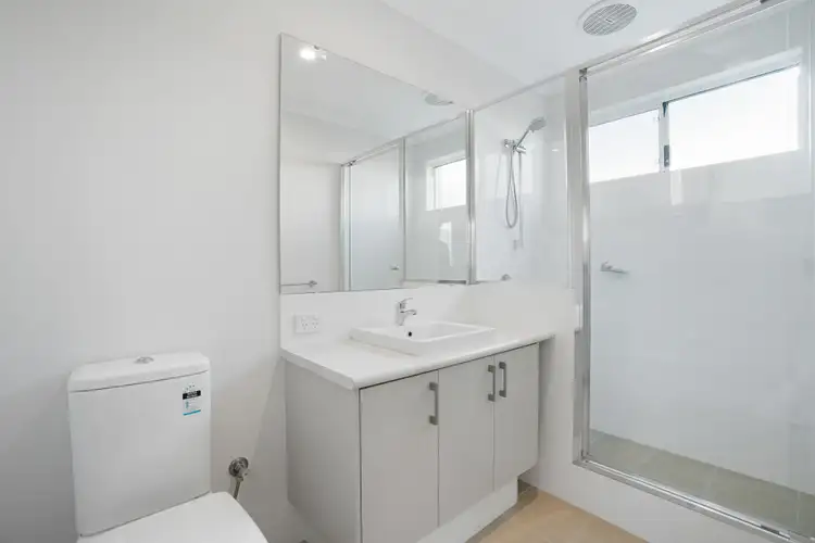 Seventh view of Homely unit listing, 16C Vickers Road, Baldivis WA 6171