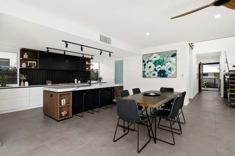 Sixth view of Homely house listing, 12 Tropicana Place, Palmview QLD 4553