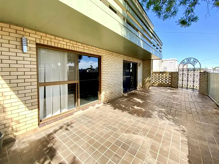 Second view of Homely house listing, 8 Little Union Street, Forbes NSW 2871
