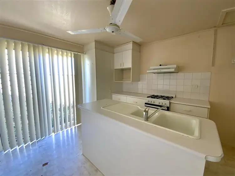 Third view of Homely house listing, 8 Little Union Street, Forbes NSW 2871