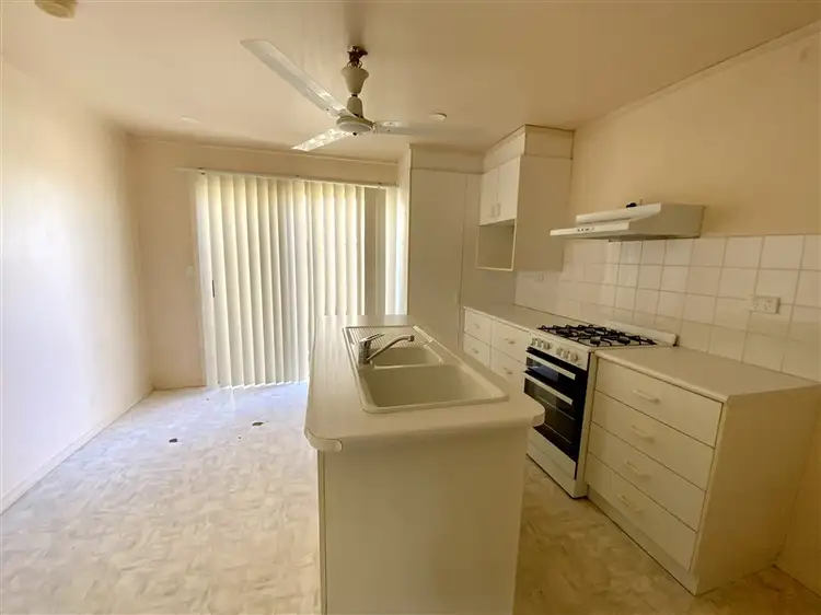 Sixth view of Homely house listing, 8 Little Union Street, Forbes NSW 2871
