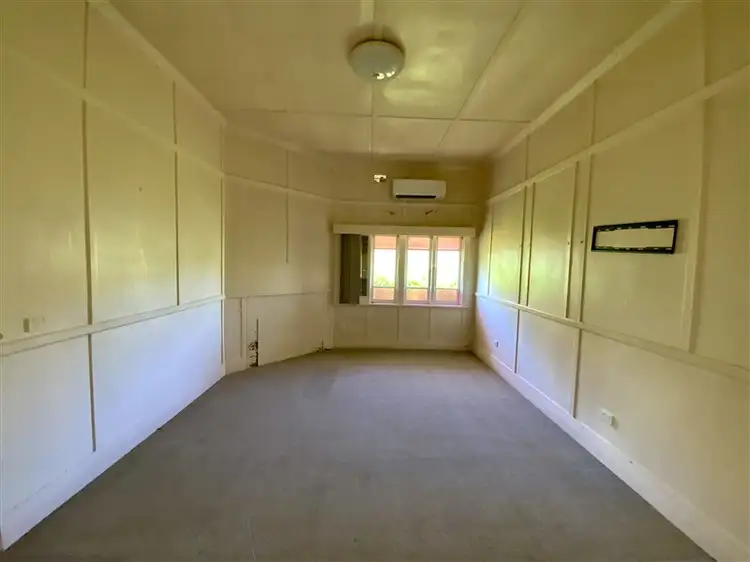 Seventh view of Homely house listing, 8 Little Union Street, Forbes NSW 2871
