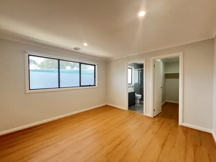Fourth view of Homely townhouse listing, 2/8 Dobson Street, Ferntree Gully VIC 3156