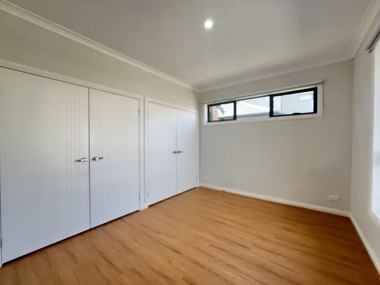 Fifth view of Homely townhouse listing, 2/8 Dobson Street, Ferntree Gully VIC 3156