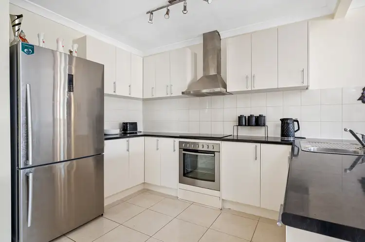 Fifth view of Homely house listing, 11 Belgravia Place, South Kalgoorlie WA 6430