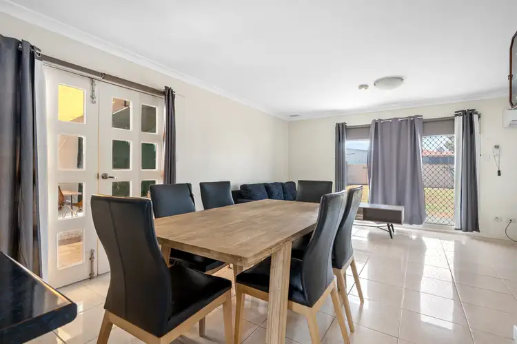Sixth view of Homely house listing, 11 Belgravia Place, South Kalgoorlie WA 6430