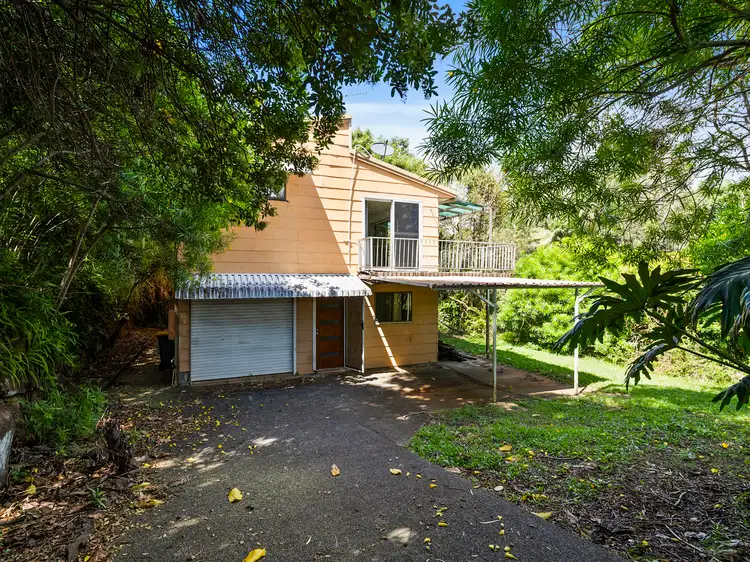 Third view of Homely house listing, 47 Elsie Street, Banora Point NSW 2486