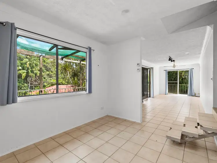 Fifth view of Homely house listing, 47 Elsie Street, Banora Point NSW 2486