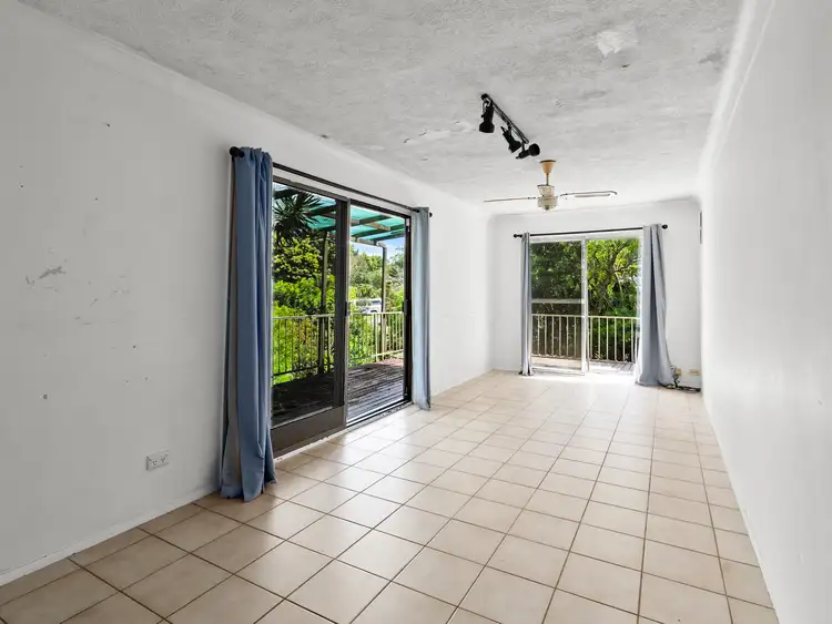 Sixth view of Homely house listing, 47 Elsie Street, Banora Point NSW 2486