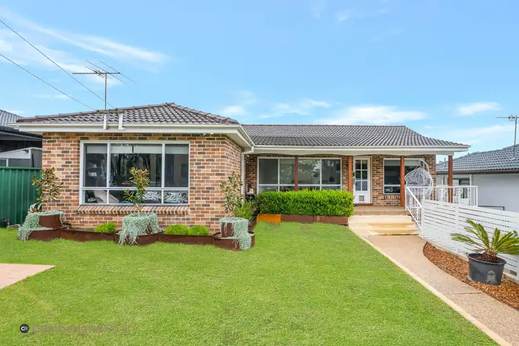 Main view of Homely house listing, 782 Merrylands Road, Greystanes NSW 2145