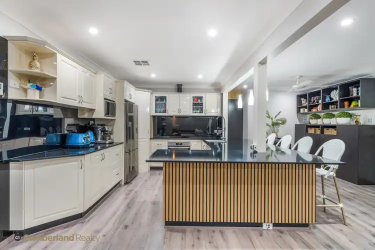 Third view of Homely house listing, 782 Merrylands Road, Greystanes NSW 2145