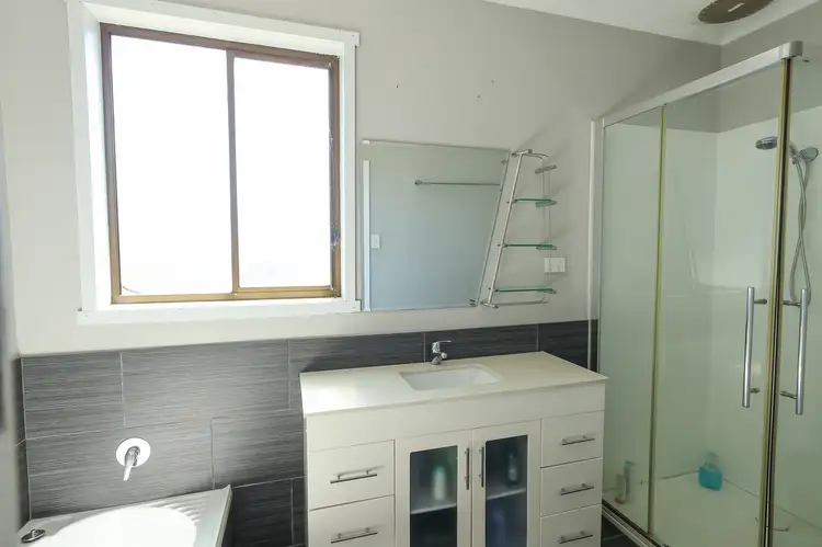 Fourth view of Homely house listing, 61 Morriss Road, Warrnambool VIC 3280