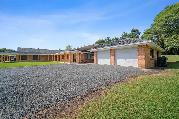 Fifth view of Homely rural property listing, 44 Illawong Road, Coomba Bay NSW 2428