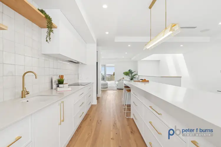 3 Coolinga Road, Marino SA 5049