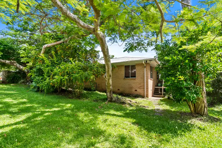 Second view of Homely house listing, 15 Joyce Street, Tewantin QLD 4565
