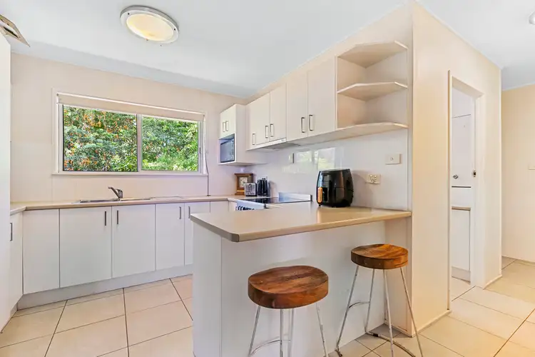 Fifth view of Homely house listing, 15 Joyce Street, Tewantin QLD 4565