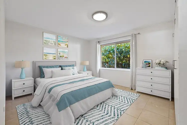 Sixth view of Homely house listing, 15 Joyce Street, Tewantin QLD 4565