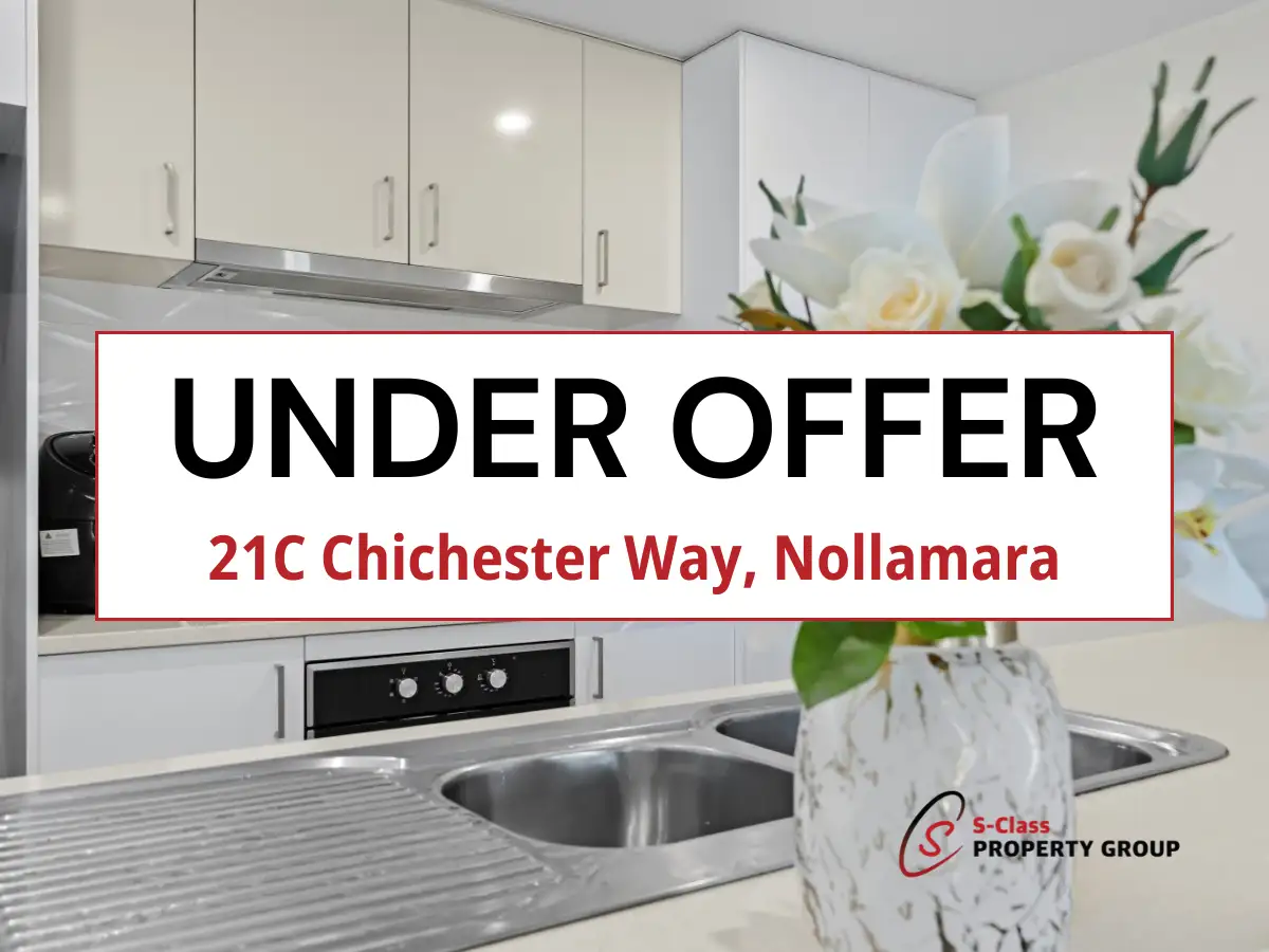 Main view of Homely house listing, 21C Chichester Way, Nollamara WA 6061