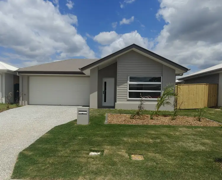 66 Sunny Crescent