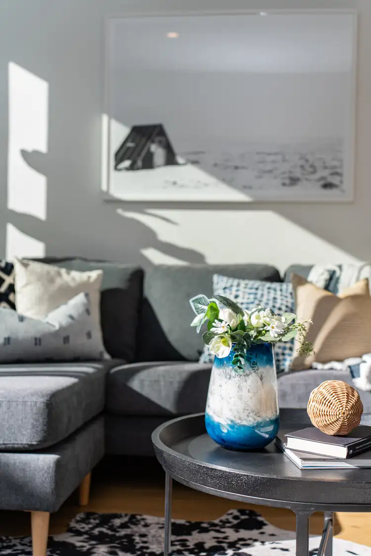 Fifth view of Homely townhouse listing, 3/5 Adelaide Street, Mckinnon VIC 3204